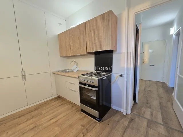 Eladó lakás Pécs, Kertváros 47 nm