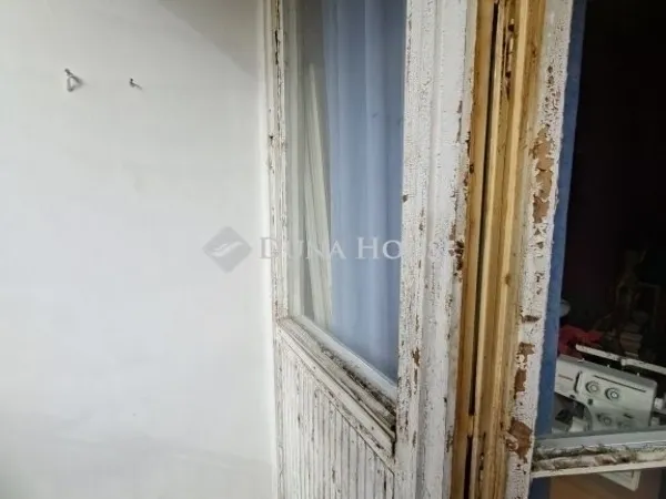 Eladó lakás Pécs, Kertváros 58 nm