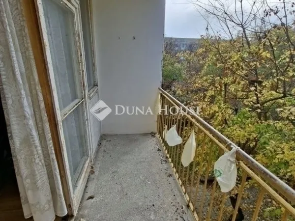 Eladó lakás Pécs, Kertváros 58 nm