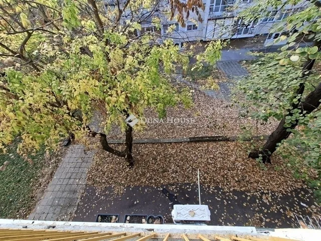 Eladó lakás Pécs, Kertváros 58 nm