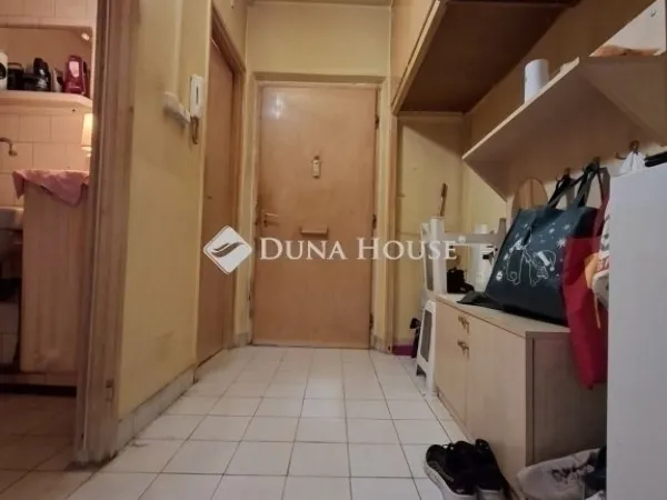 Eladó lakás Pécs, Kertváros 58 nm