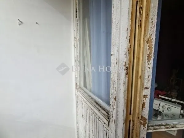 Eladó lakás Pécs, Kertváros 58 nm