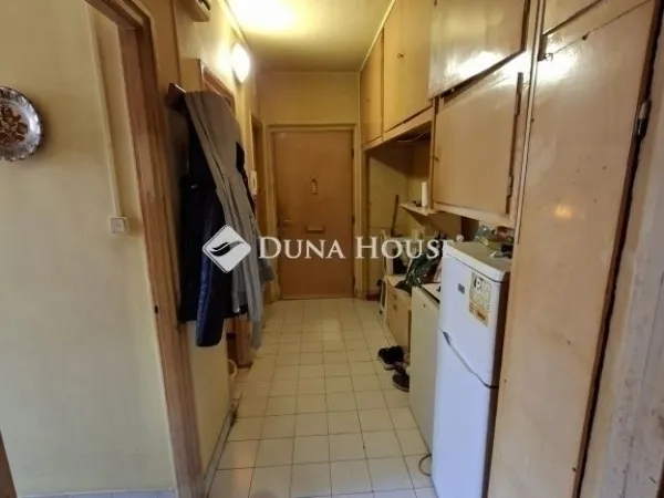 Eladó lakás Pécs, Kertváros 58 nm