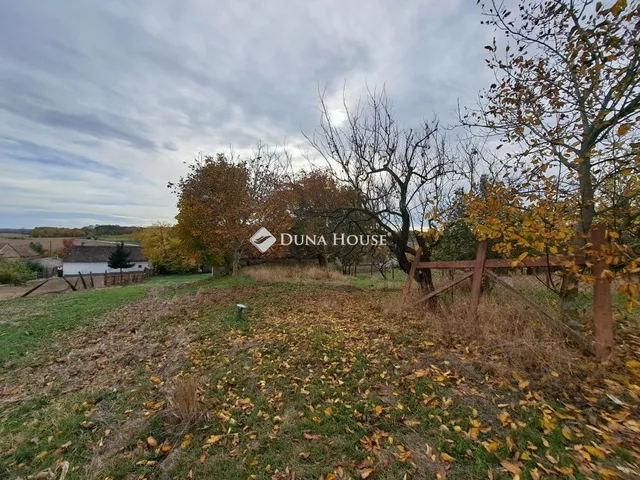 Eladó ház Nagynyárád 144 nm