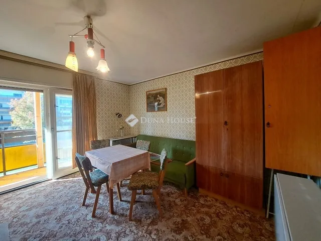 Eladó üdülő és hétvégi ház Harkány 27 nm