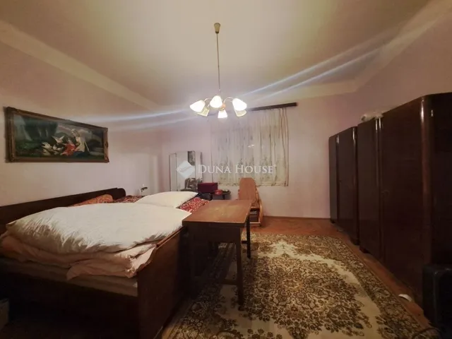 Eladó ház Töttös 93 nm