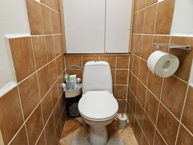 Eladó lakás Pécs, Kertváros 64 nm