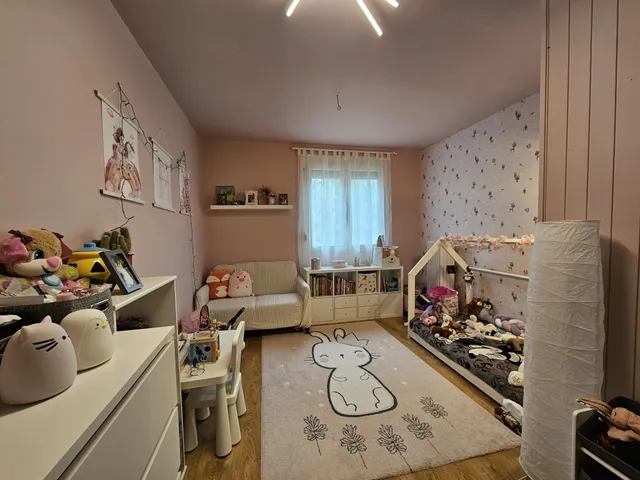 Eladó lakás Pécs, Kertváros 64 nm