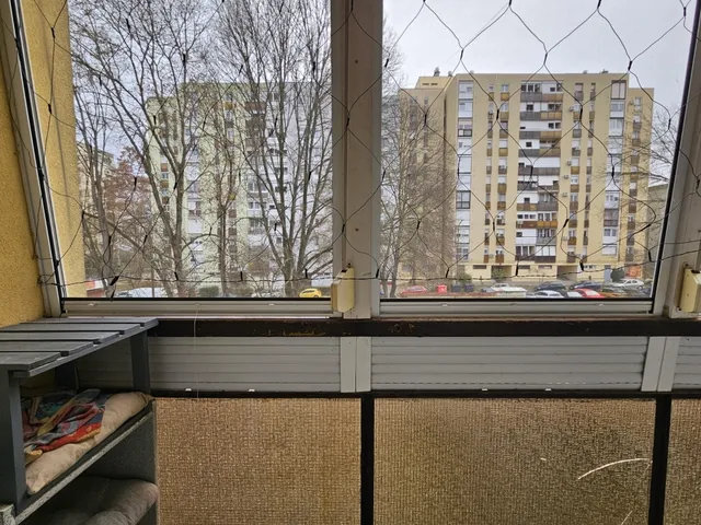 Eladó lakás Pécs, Kertváros 64 nm