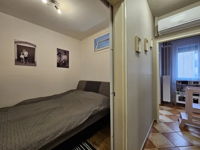 Eladó lakás Pécs, Kertváros 64 nm