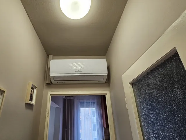 Eladó lakás Pécs, Kertváros 64 nm