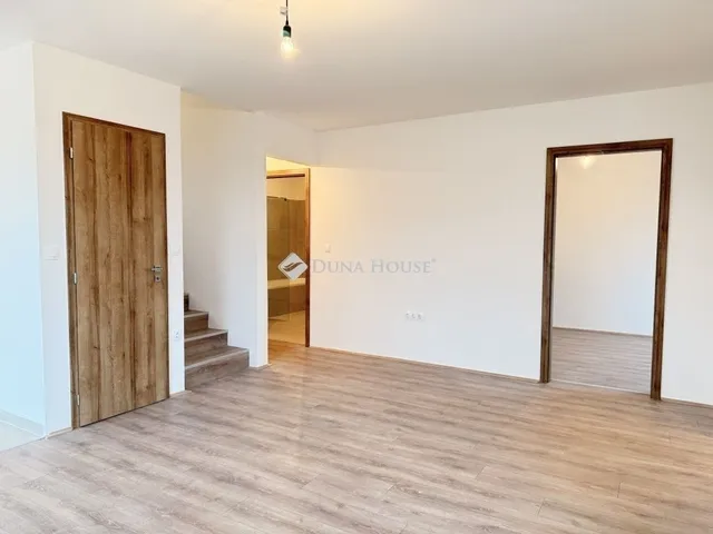 Eladó ház Hosszúhetény 121 nm