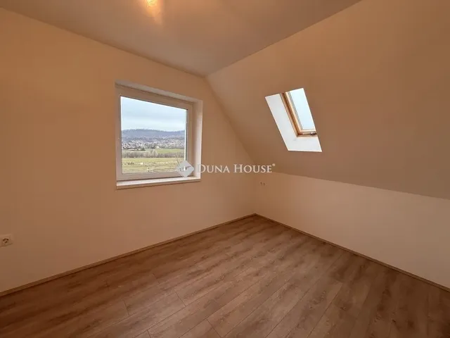 Eladó ház Hosszúhetény 121 nm