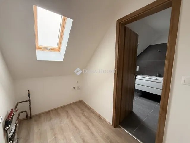 Eladó ház Hosszúhetény 121 nm