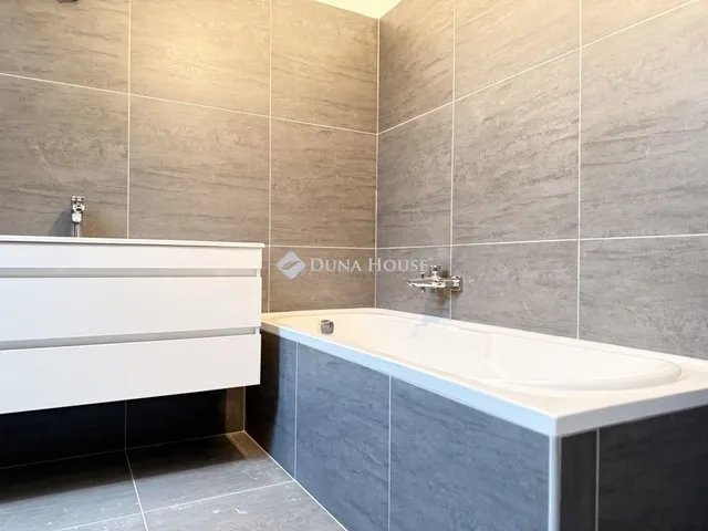 Eladó ház Hosszúhetény 121 nm