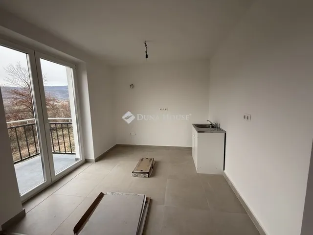 Eladó ház Hosszúhetény 121 nm