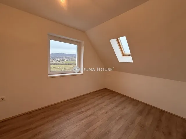 Eladó ház Hosszúhetény 121 nm