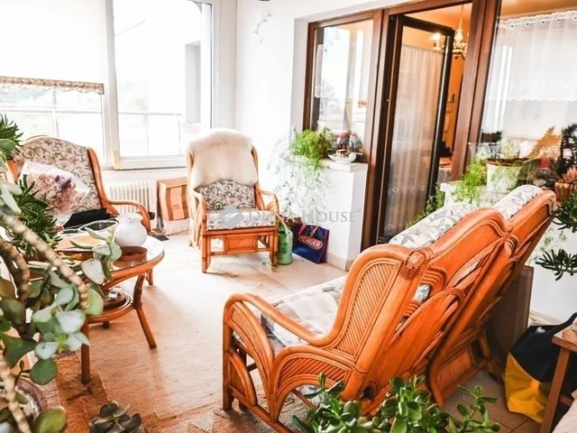 Eladó ház Pécs, Ledina 300 nm