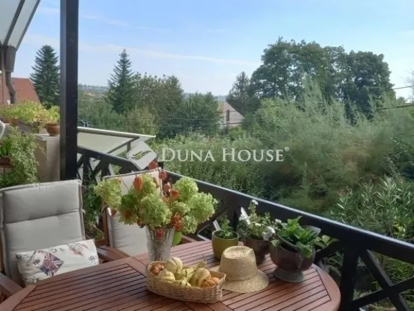 Eladó ház Pécs, Ledina 300 nm