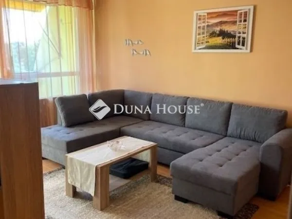 Eladó lakás Pécs 67 nm