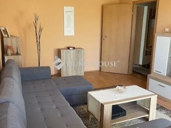 Eladó lakás Pécs 67 nm