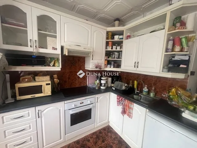 Eladó lakás Pécs 57 nm