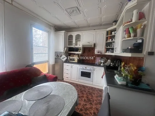 Eladó lakás Pécs 57 nm