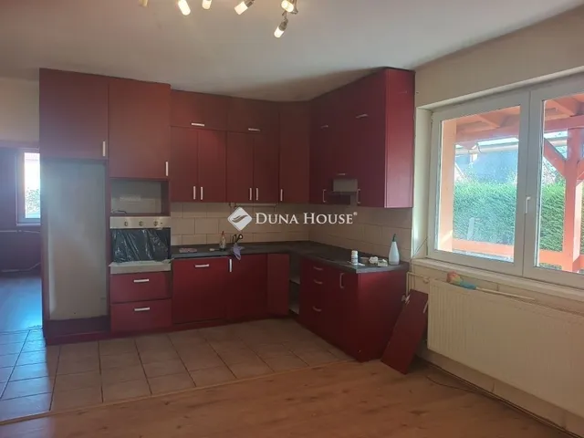 Eladó ház Bicsérd 106 nm