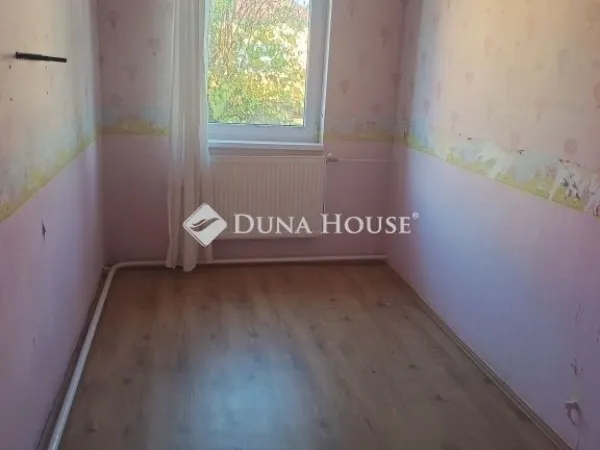 Eladó ház Bicsérd 106 nm