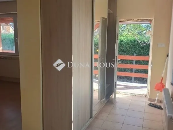 Eladó ház Bicsérd 106 nm