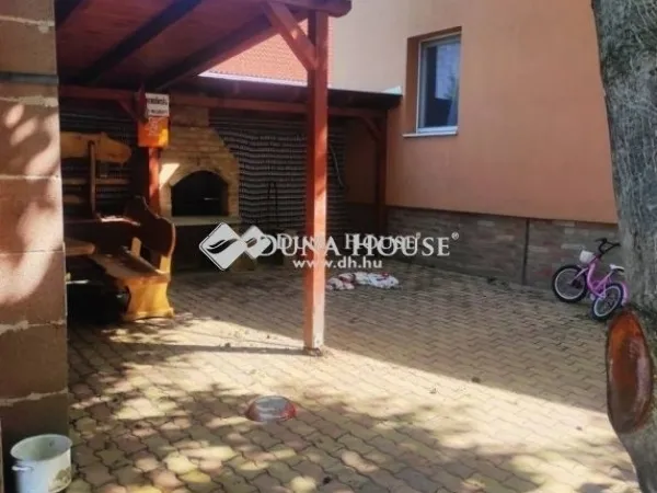 Eladó ház Bicsérd 106 nm