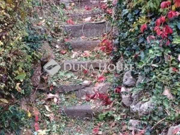 Eladó ház Pécs, Ledina 119 nm