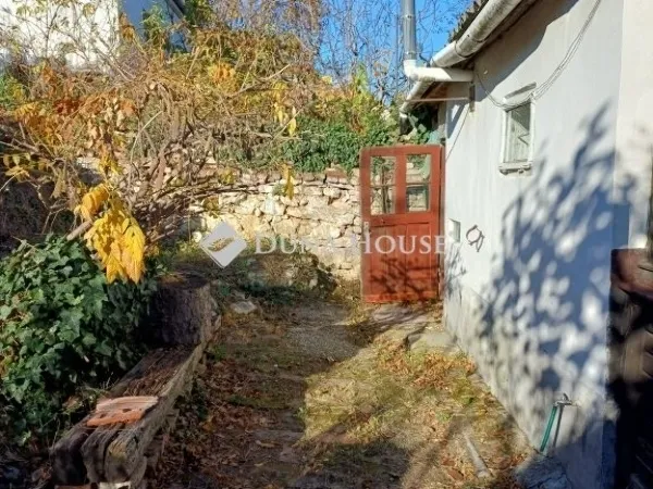 Eladó ház Pécs, Ledina 119 nm