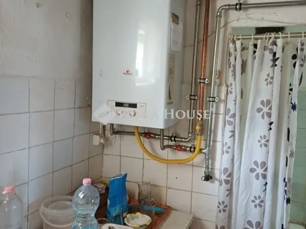 Eladó ház Pécs, Ledina 119 nm