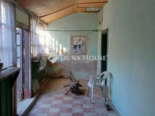 Eladó ház Pécs, Ledina 119 nm