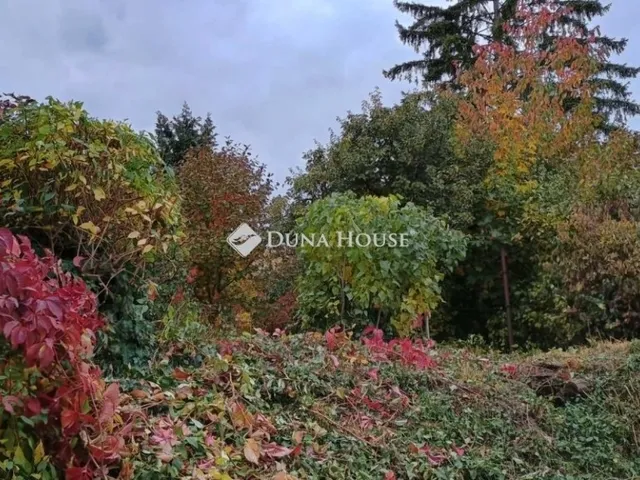 Eladó ház Pécs, Ledina 119 nm