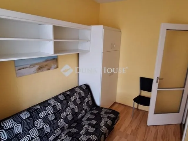 Kiadó lakás Pécs, Kertváros 39 nm