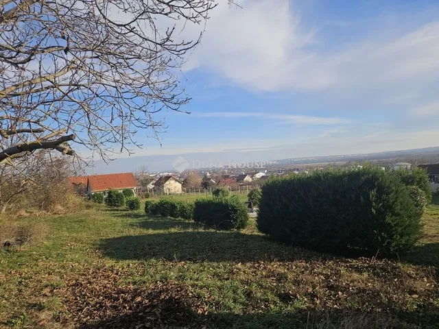 Eladó ház Pécs, Zsebedomb 100 nm