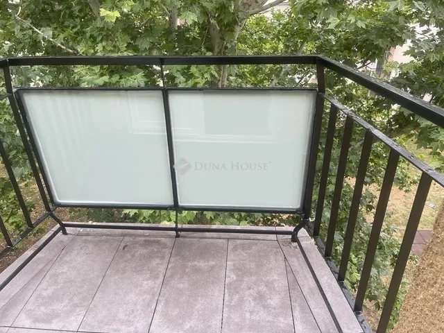 Eladó lakás Pécs, Uránváros 59 nm