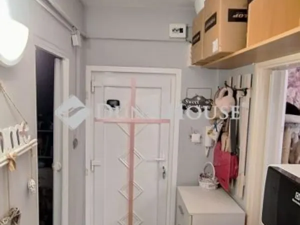 Eladó lakás Pécs, Kertváros 35 nm