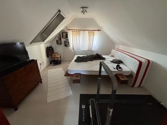 Eladó ház Palkonya 160 nm