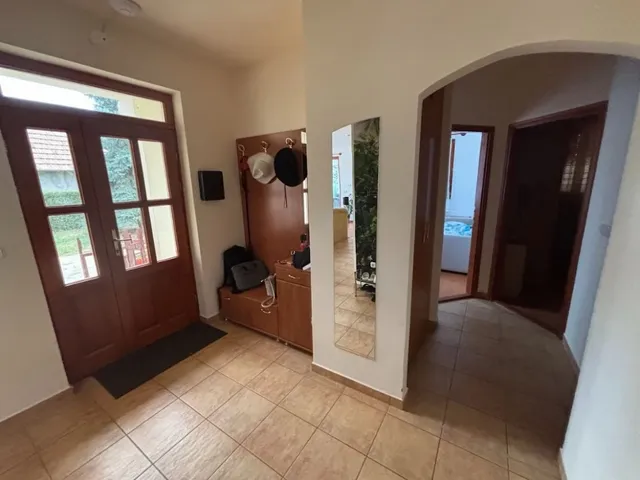 Eladó ház Palkonya 160 nm