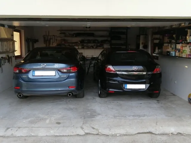 Eladó ház Palkonya 160 nm