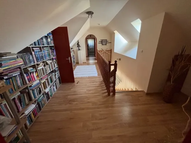 Eladó ház Palkonya 160 nm