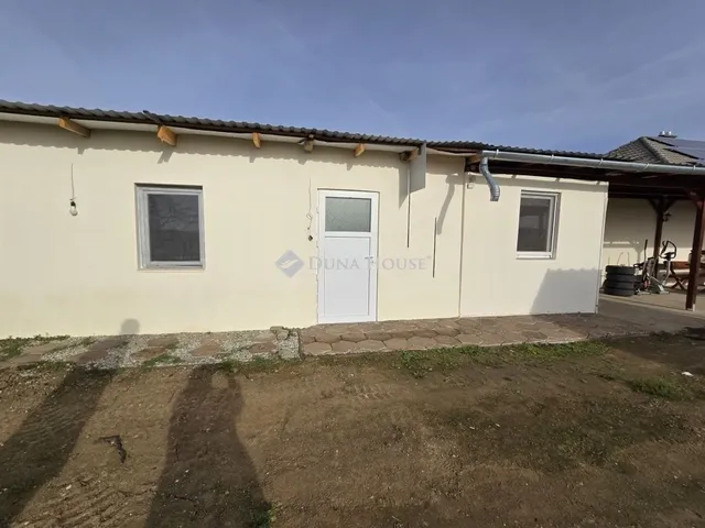 Eladó ház Görcsöny 100 nm