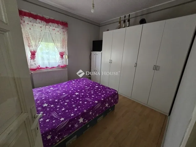 Eladó ház Görcsöny 100 nm