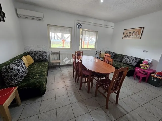 Eladó ház Görcsöny 100 nm