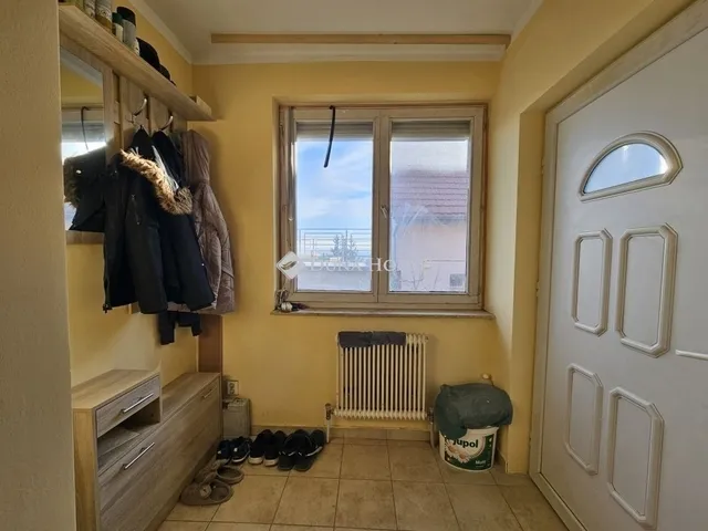 Eladó ház Pécs, Patacs 100 nm