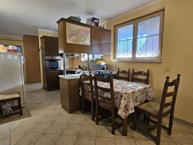 Eladó ház Pécs 100 nm