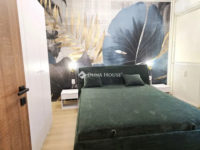 Kiadó lakás Pécs, Belváros 54 nm